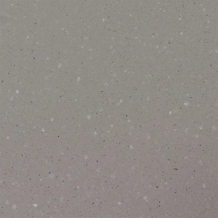 PB852 PEBBLE BOULDER