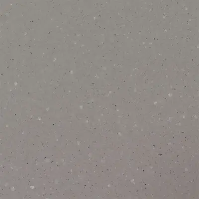 PB852 PEBBLE BOULDER