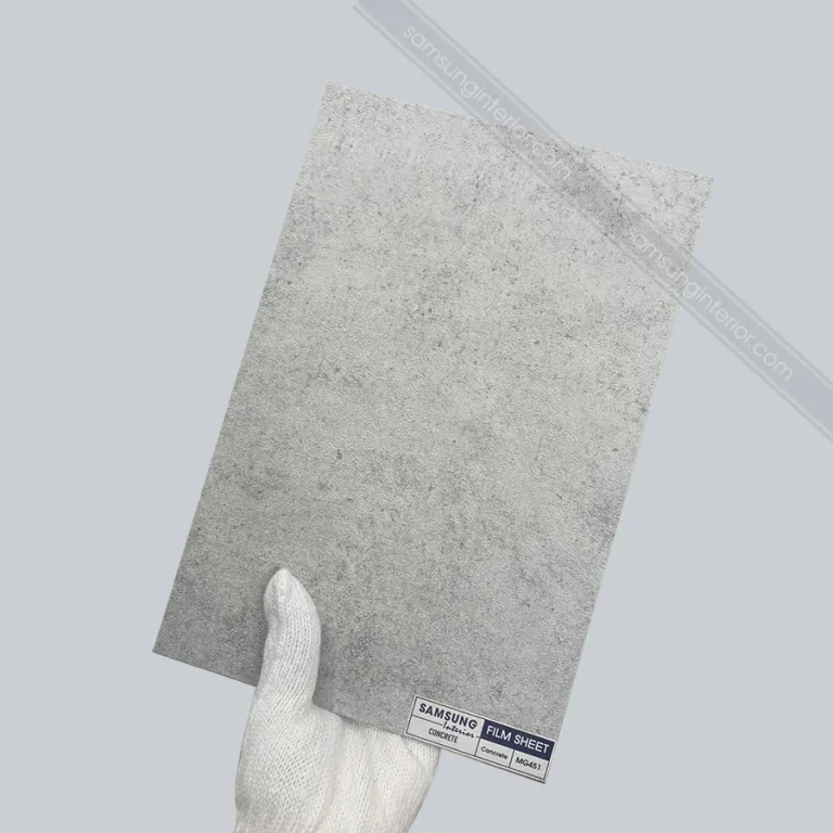 MG451 Concrete — Image 2