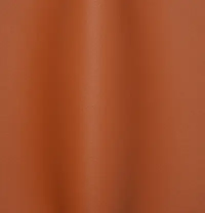 Da microfiber Pisa 17 PISA17