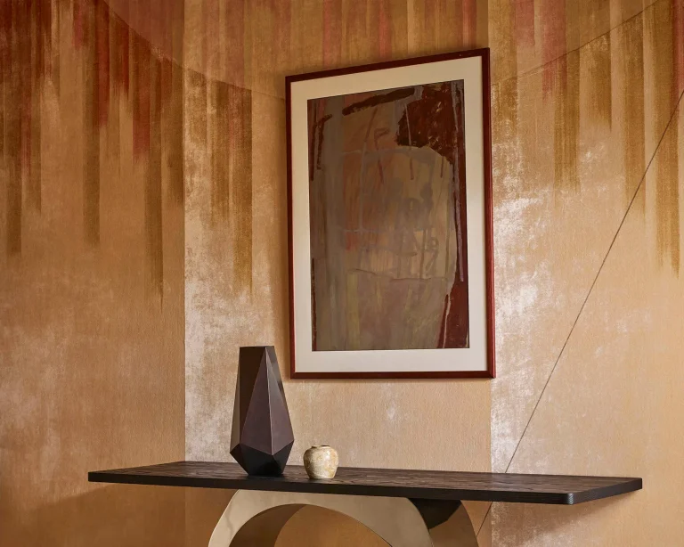 Copper - Capricorn — Image 3