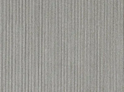 Vertical Striation of Star Spot — 20031301
