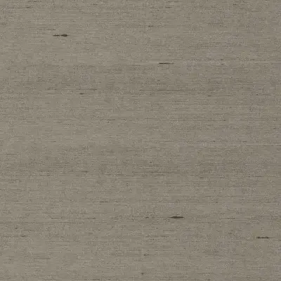 VINYL STAR DUST SILK 9320