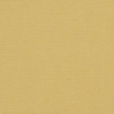 WHEAT