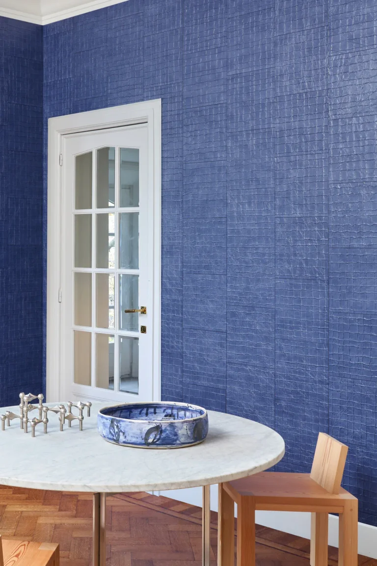 Ténéré Sodalite Blue — Image 3