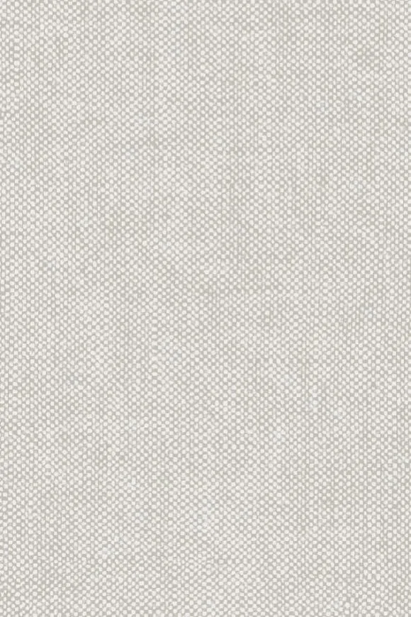 Lin Perle - 40017B — Ảnh 2