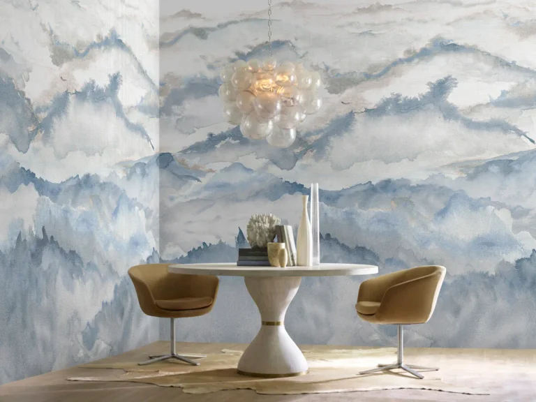 Digital Murals Beyond — Image 2