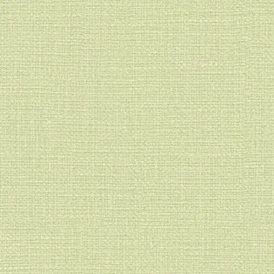 The Basic - Green Tone