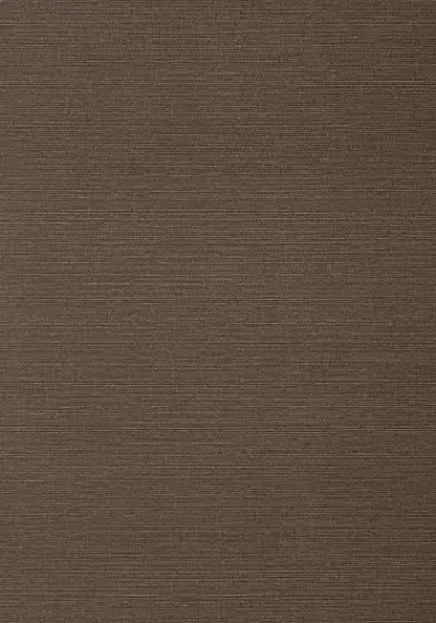 Taluk Sisal Wallpaper T291