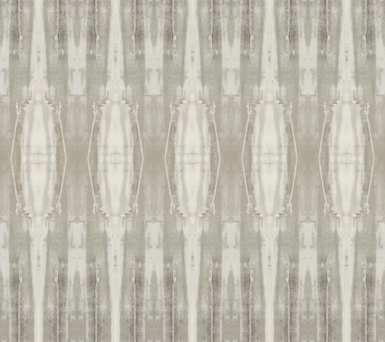 Escalante Wallpaper - Fossil — Ảnh 3