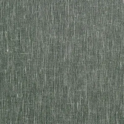 Vinyl Lakeside Linen