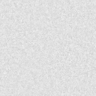 The Basic - White Beige Tone PT.01