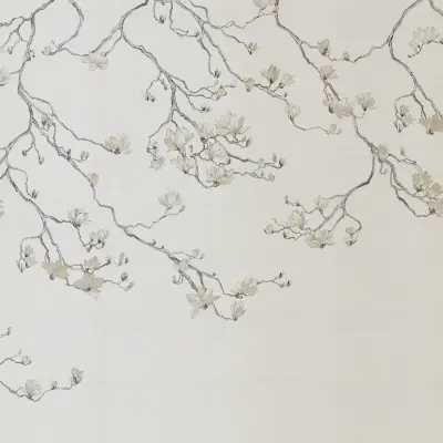 Digital Murals Blossom