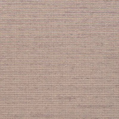 Vinyl Tailored Linens
