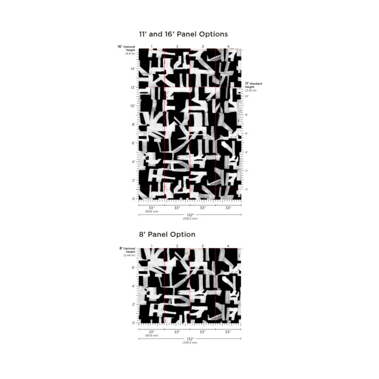 Digital Murals Offset — Image 3