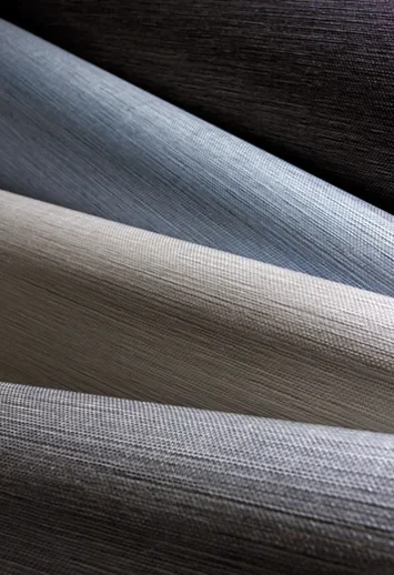Vinyl Tailored Linens — Image 2
