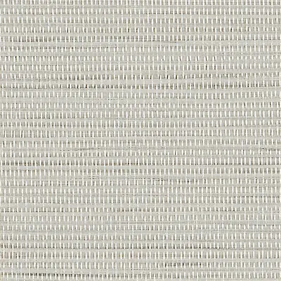 Vinyl Soho Hemp Ii