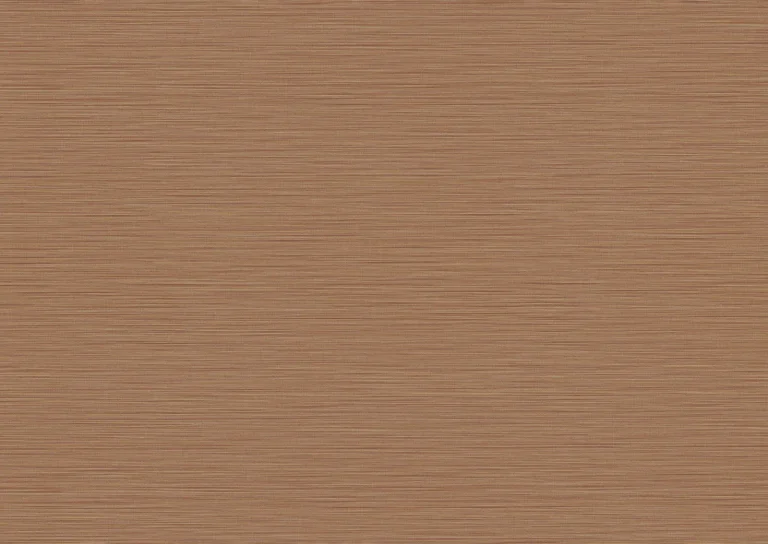 Cannete Wallpaper - Rust — Ảnh 2
