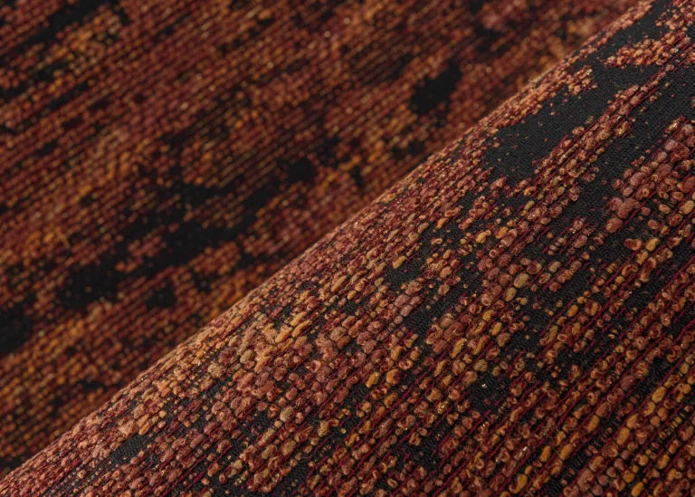Orizzonte Autumn — Image 5