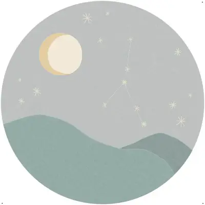 Explore 32313 — 323130