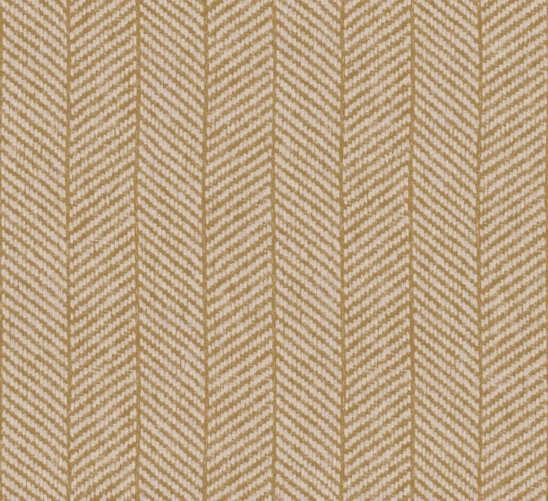 Costume Mistral — Ảnh 5