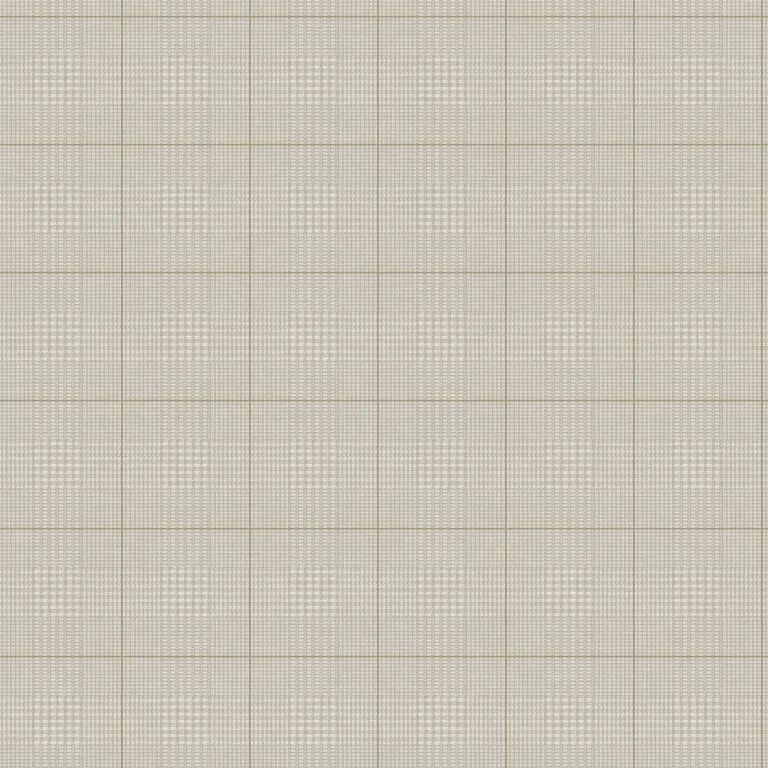 Magnolia Home Windsor Wallpaper - Ivory — Ảnh 3
