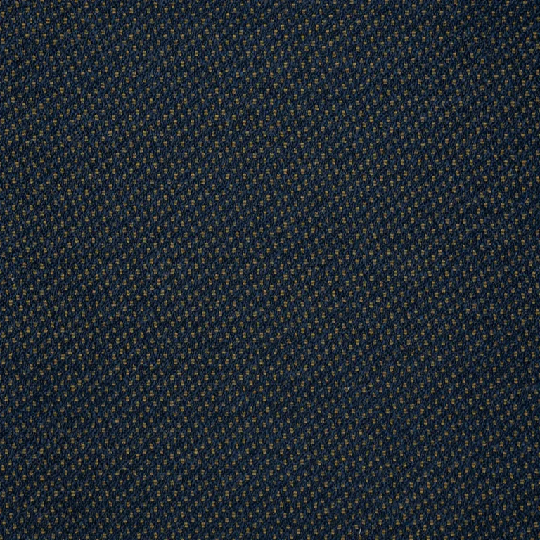 Solvi 28478-5003