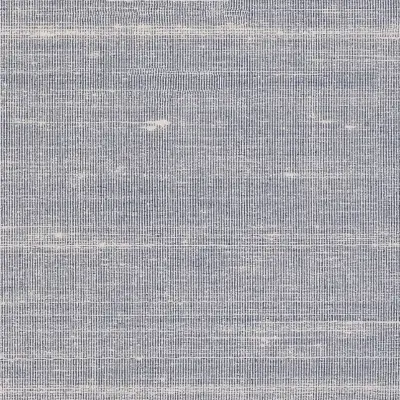 Vinyl Solstice Silk