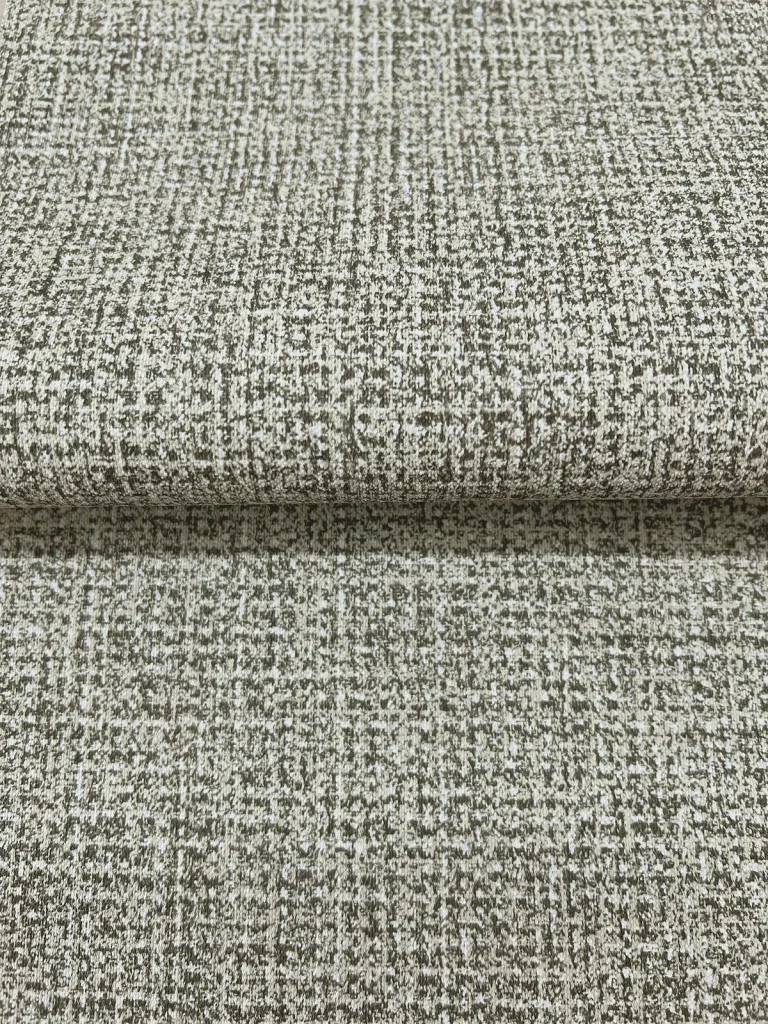 Magnolia Home Brindled Wallpaper - Shadow — Ảnh 6