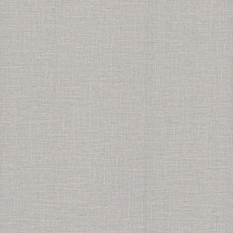 Loom Wallpaper - Dove Grey — Image 2