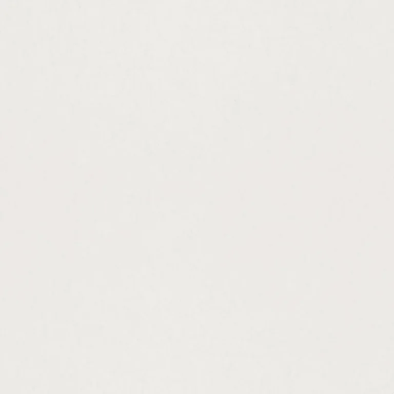 Parget Äggskal Textured Wallpaper - Eggshell — Ảnh 4