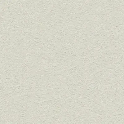 The Basic - Greyish Tone PT.1