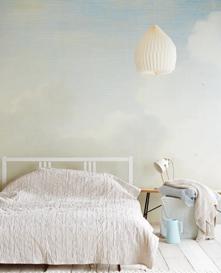 Masterpiece 358120 — Image 2