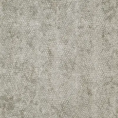Vinyl Snakeskin