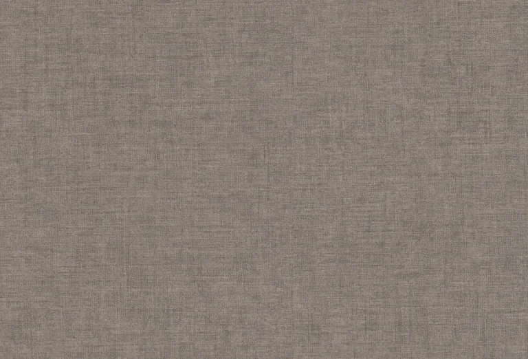Gunny Sack Texture Wallpaper - Grey Brown — Ảnh 3