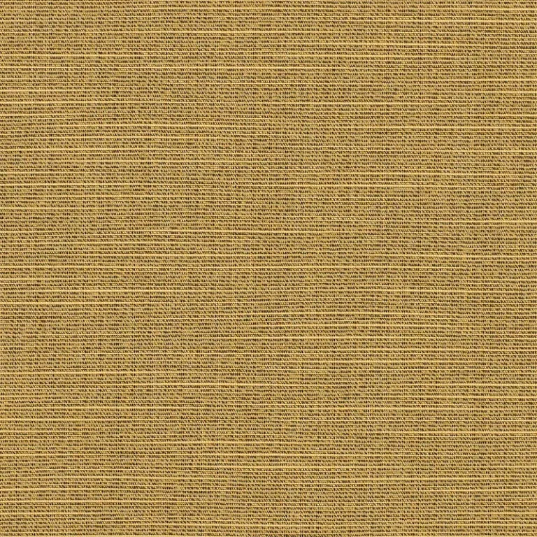 SILICA BARLEY