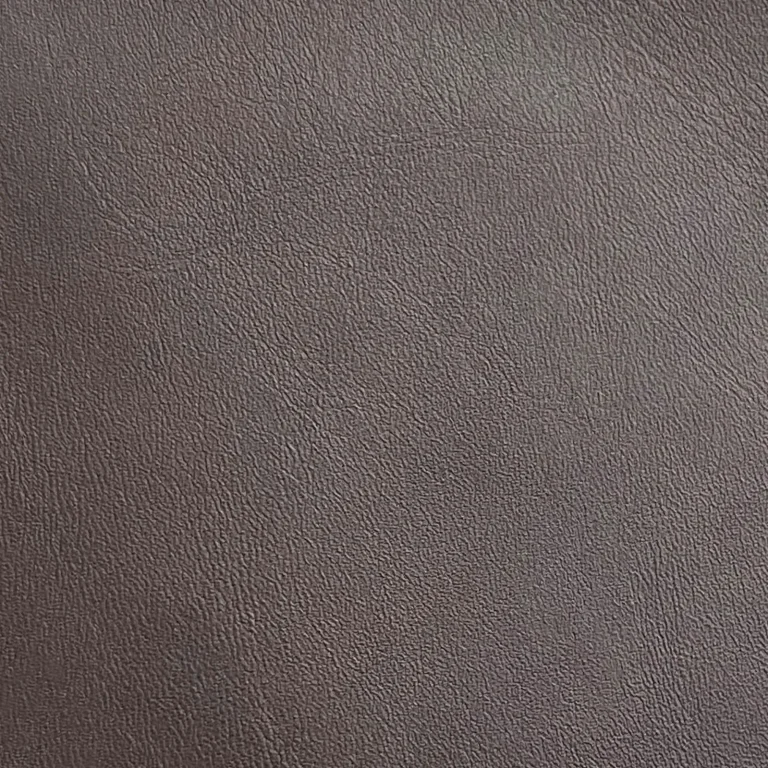 BRUNO SOFA — Ảnh 17