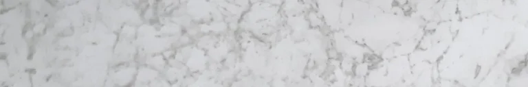 Decorative Panels - Marble — Ảnh 2