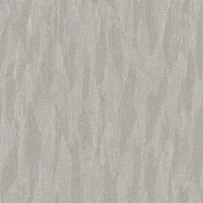 The Basic - Greyish Tone PT.2