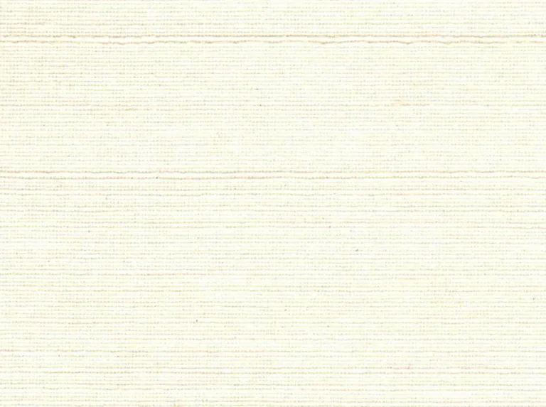 Starlight Stripe 20020316