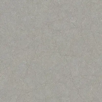 Material Pattern PT.07