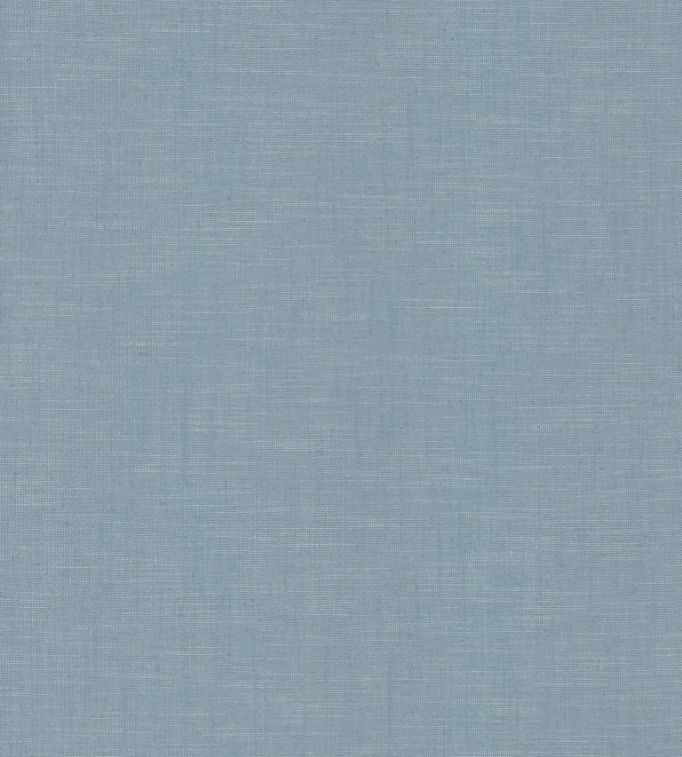 Ronald Redding Combed Linen Wallpaper - Linen — Ảnh 2