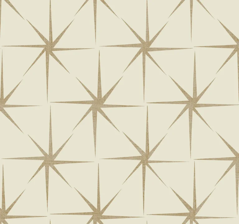 Evening Star Wallpaper - Glint — Ảnh 3