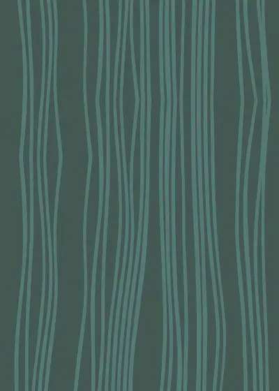 Tectonic Faults A00147-01