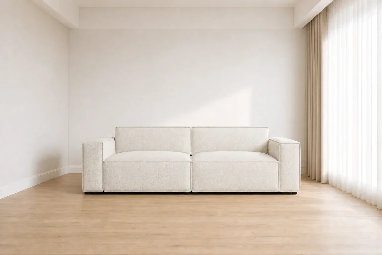 BOLD SOFA (2-Seater) — Image 45