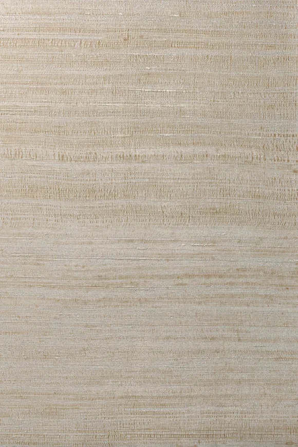 Eri Silver Sand — Ảnh 2