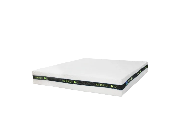 Australian Open Mattress MZZ4-137 — Image 4