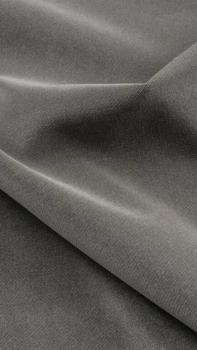 Bonario Diamond Upholstery Fabric - 803
