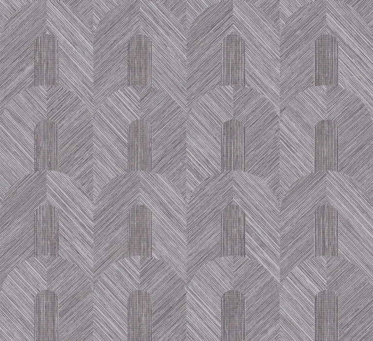 Dome Lilac — Image 4