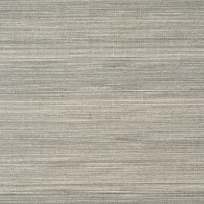 Vinyl Silk Abaca